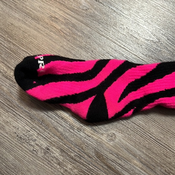 Softball Socks - Picture 5 of 5